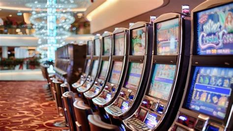 canadian casino casinobonusca
